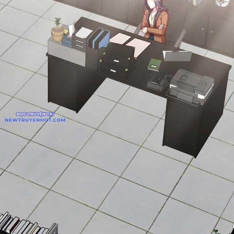 Studio Tùy Hứng Của Nghệ Sĩ Thiên Tài 68 trang 194