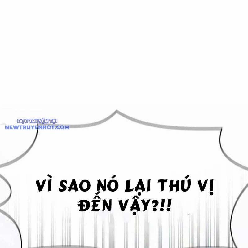 Studio Tùy Hứng Của Nghệ Sĩ Thiên Tài 68 trang 209