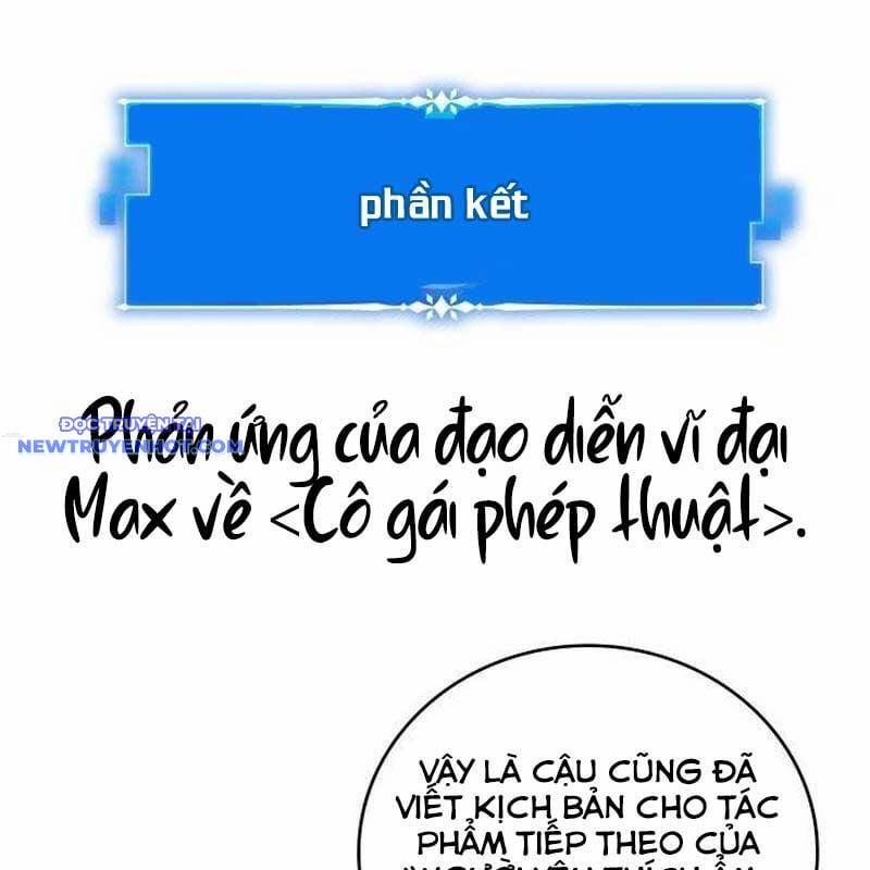 Studio Tùy Hứng Của Nghệ Sĩ Thiên Tài 68 trang 213