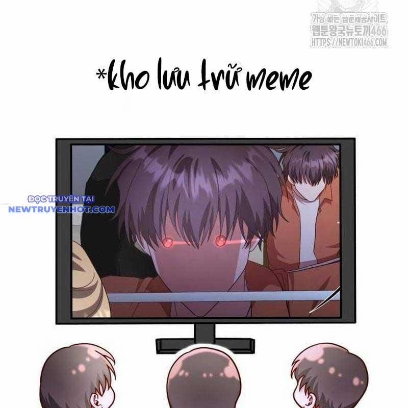 Studio Tùy Hứng Của Nghệ Sĩ Thiên Tài 68 trang 217