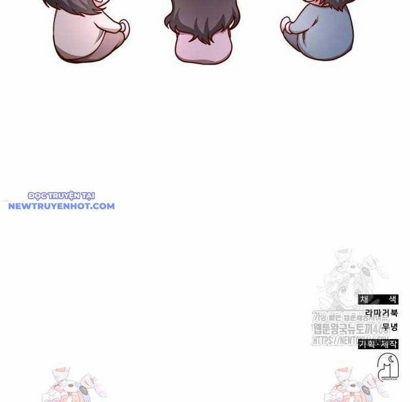 Studio Tùy Hứng Của Nghệ Sĩ Thiên Tài 68 trang 218