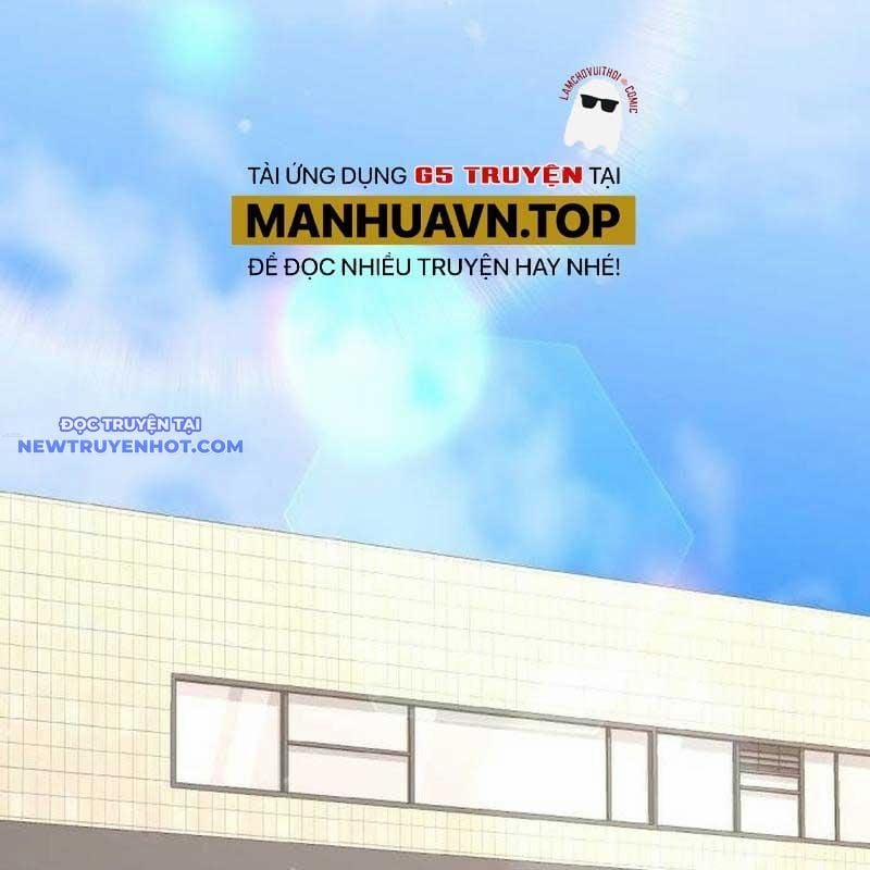 Studio Tùy Hứng Của Nghệ Sĩ Thiên Tài 68 trang 23