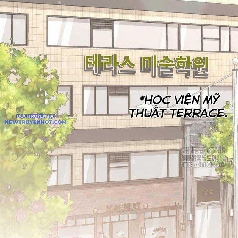 Studio Tùy Hứng Của Nghệ Sĩ Thiên Tài 68 trang 24