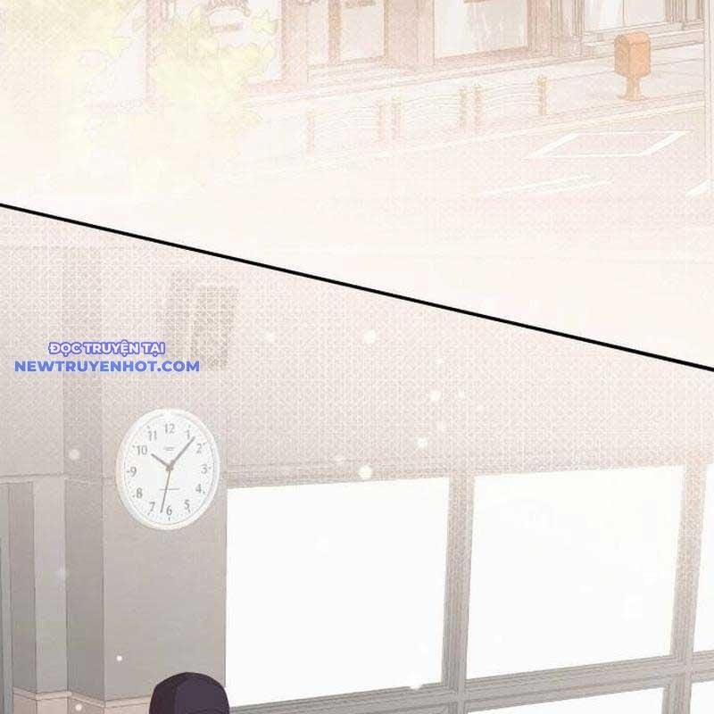 Studio Tùy Hứng Của Nghệ Sĩ Thiên Tài 68 trang 25