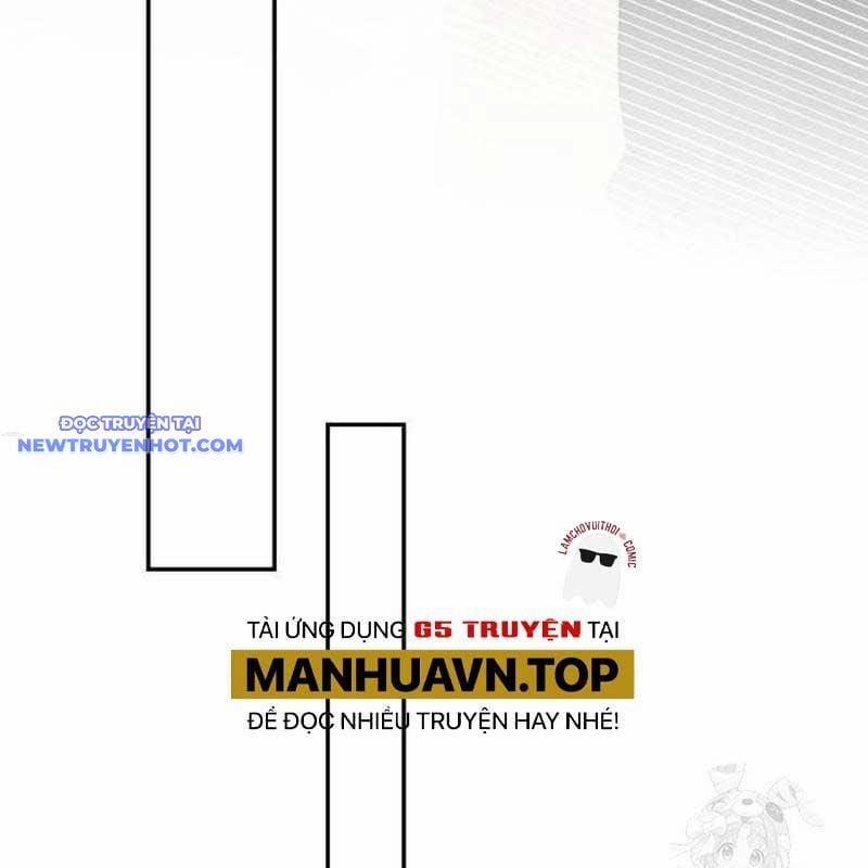 Studio Tùy Hứng Của Nghệ Sĩ Thiên Tài 68 trang 34