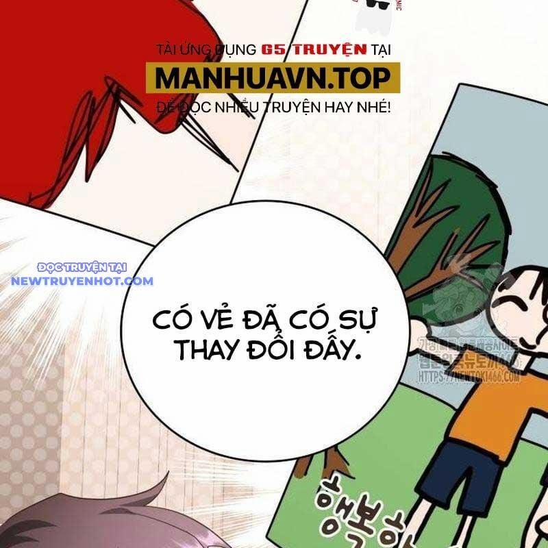 Studio Tùy Hứng Của Nghệ Sĩ Thiên Tài 68 trang 39