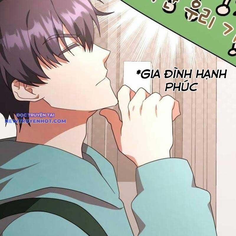 Studio Tùy Hứng Của Nghệ Sĩ Thiên Tài 68 trang 40