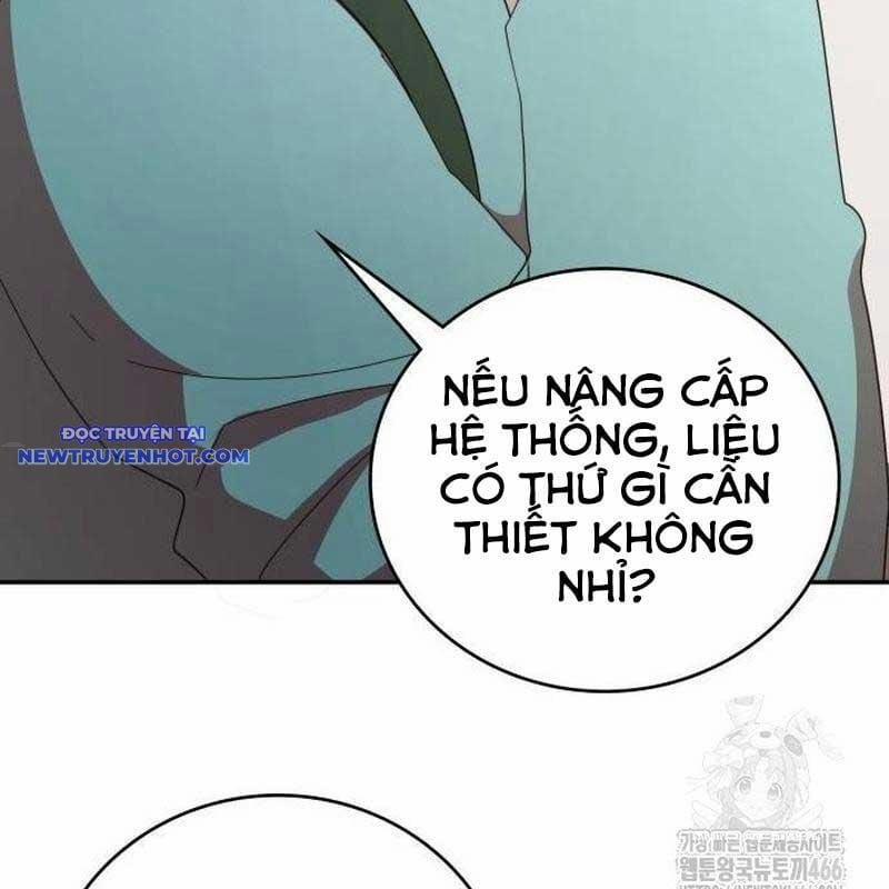 Studio Tùy Hứng Của Nghệ Sĩ Thiên Tài 68 trang 41