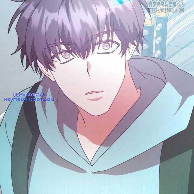 Studio Tùy Hứng Của Nghệ Sĩ Thiên Tài 68 trang 46