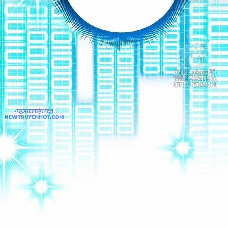 Studio Tùy Hứng Của Nghệ Sĩ Thiên Tài 68 trang 48