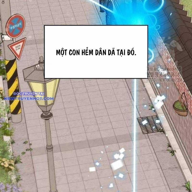 Studio Tùy Hứng Của Nghệ Sĩ Thiên Tài 68 trang 52