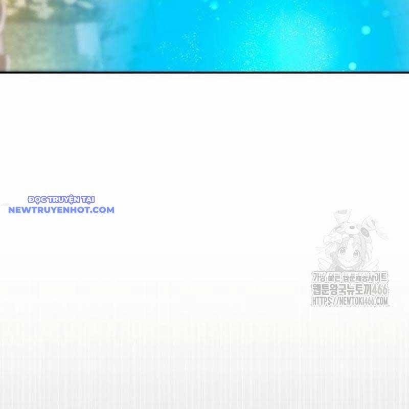 Studio Tùy Hứng Của Nghệ Sĩ Thiên Tài 68 trang 54