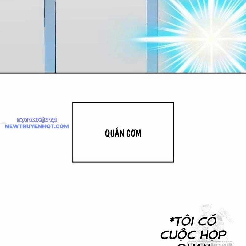 Studio Tùy Hứng Của Nghệ Sĩ Thiên Tài 68 trang 56