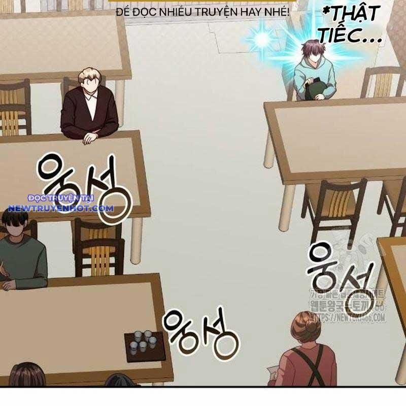 Studio Tùy Hứng Của Nghệ Sĩ Thiên Tài 68 trang 58