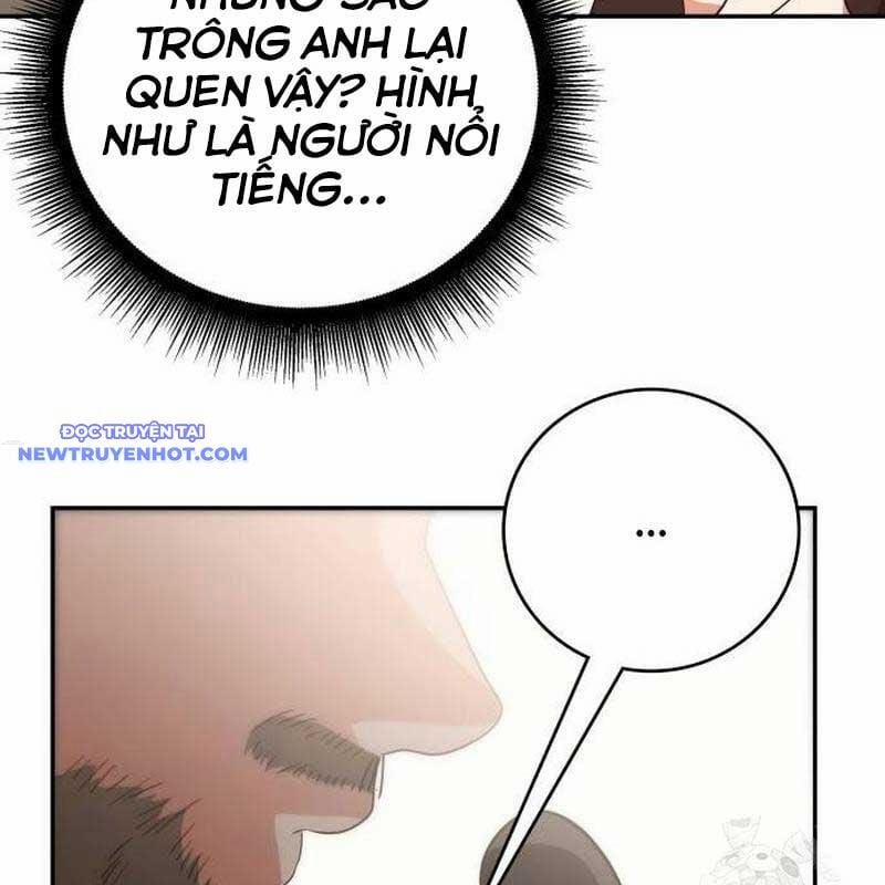 Studio Tùy Hứng Của Nghệ Sĩ Thiên Tài 68 trang 64