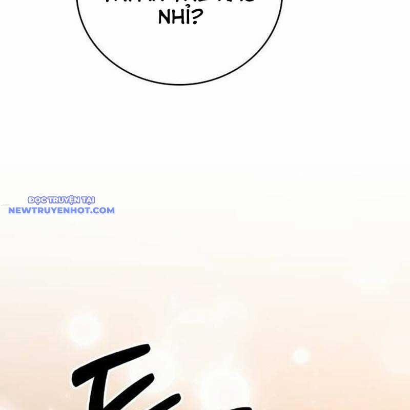 Studio Tùy Hứng Của Nghệ Sĩ Thiên Tài 68 trang 66