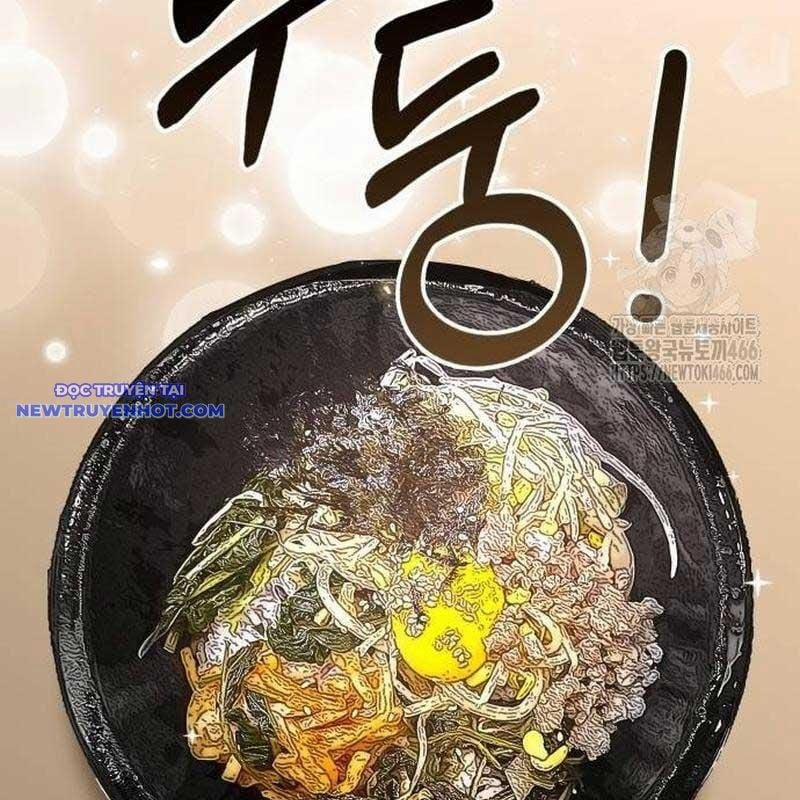 Studio Tùy Hứng Của Nghệ Sĩ Thiên Tài 68 trang 67