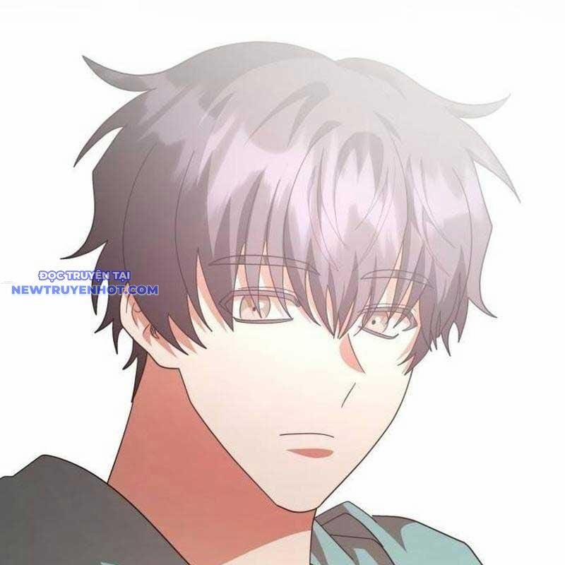 Studio Tùy Hứng Của Nghệ Sĩ Thiên Tài 68 trang 72