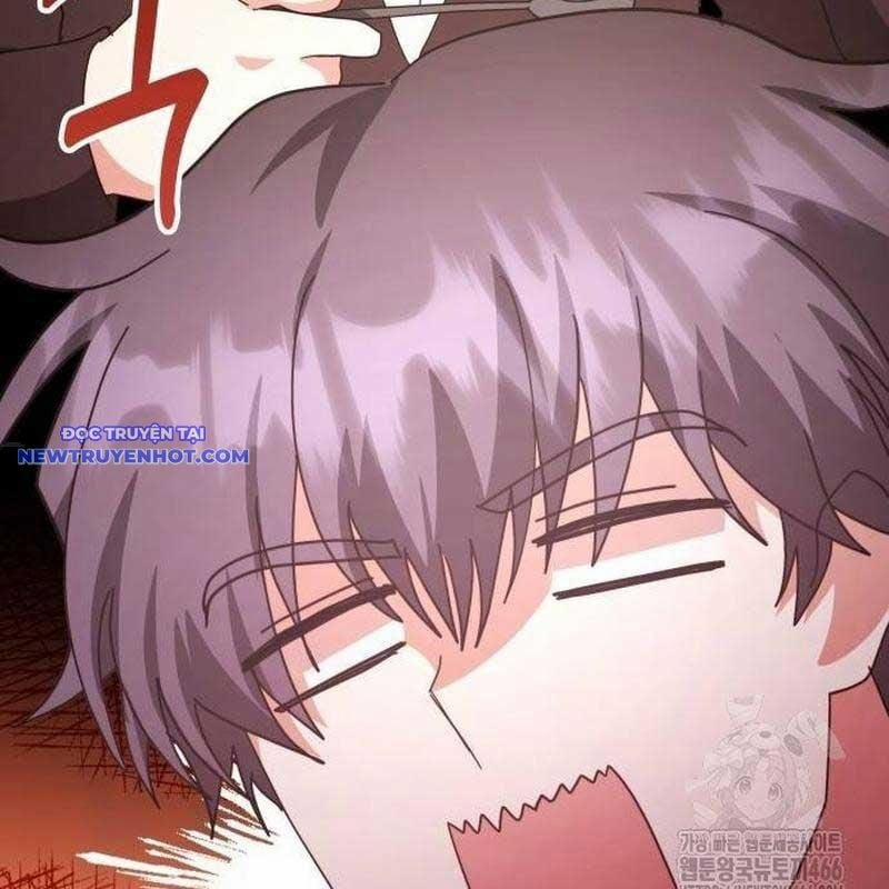 Studio Tùy Hứng Của Nghệ Sĩ Thiên Tài 68 trang 77