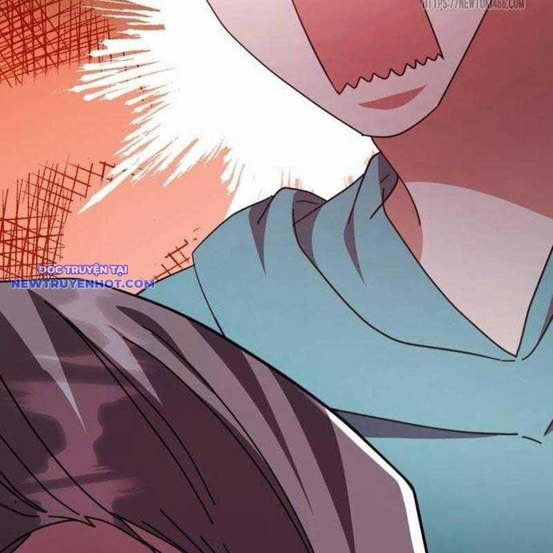 Studio Tùy Hứng Của Nghệ Sĩ Thiên Tài 68 trang 78