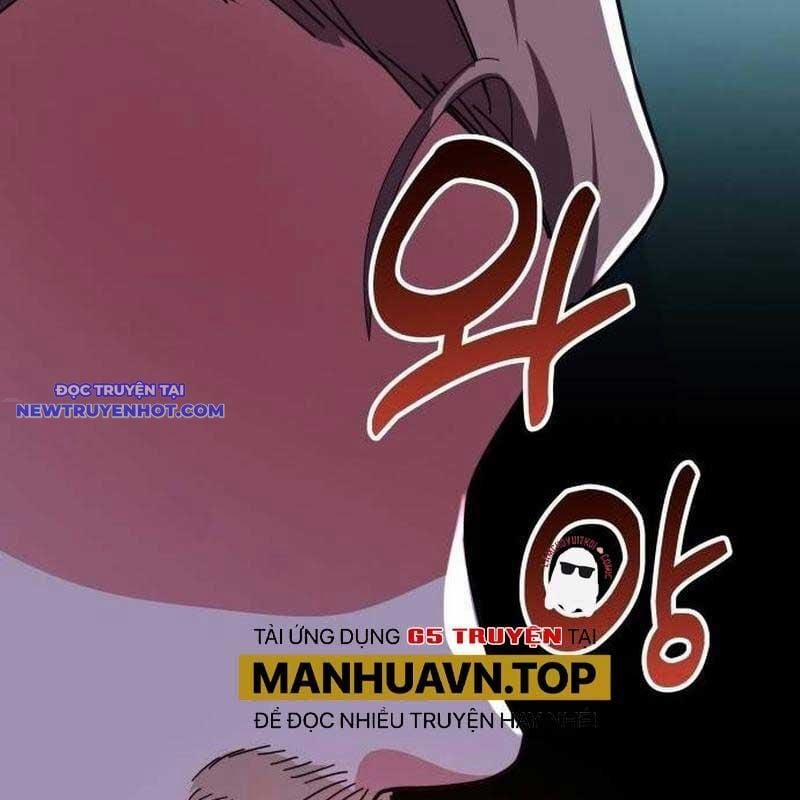 Studio Tùy Hứng Của Nghệ Sĩ Thiên Tài 68 trang 79