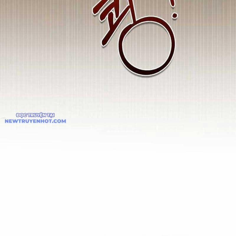 Studio Tùy Hứng Của Nghệ Sĩ Thiên Tài 68 trang 85