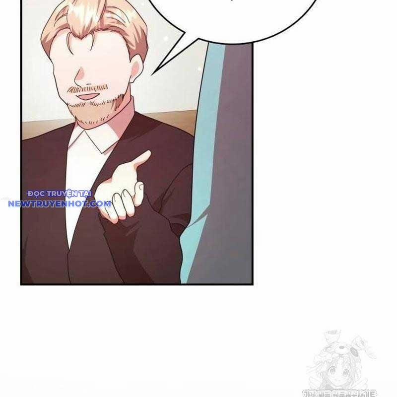 Studio Tùy Hứng Của Nghệ Sĩ Thiên Tài 68 trang 92