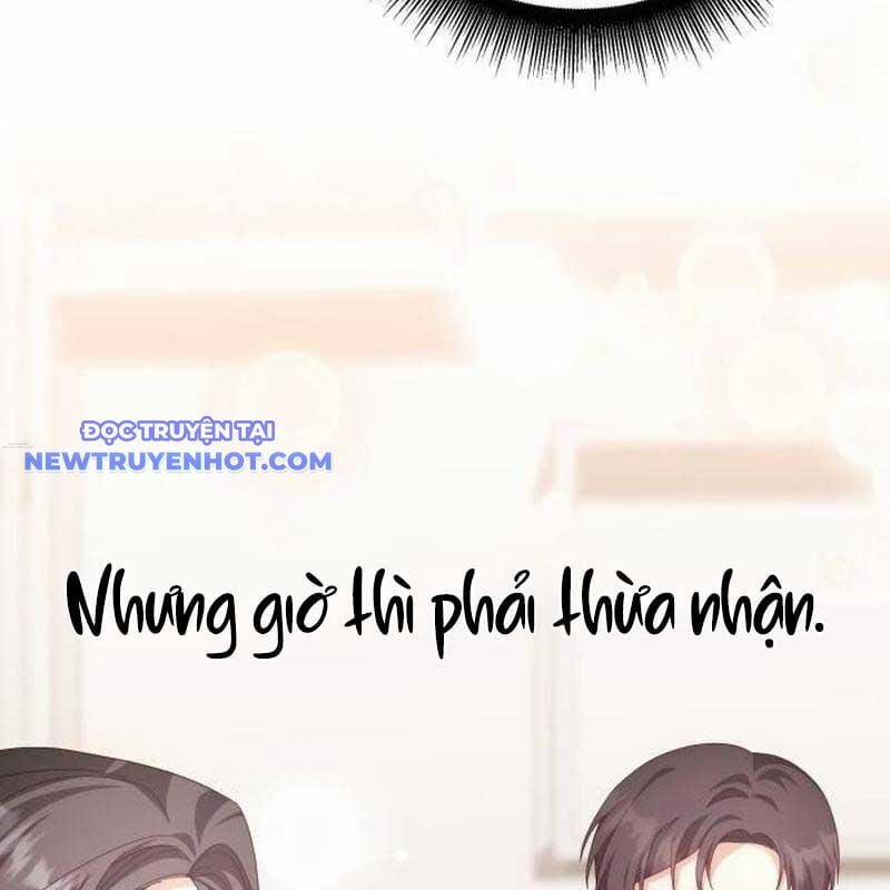 Studio Tùy Hứng Của Nghệ Sĩ Thiên Tài 69 trang 100