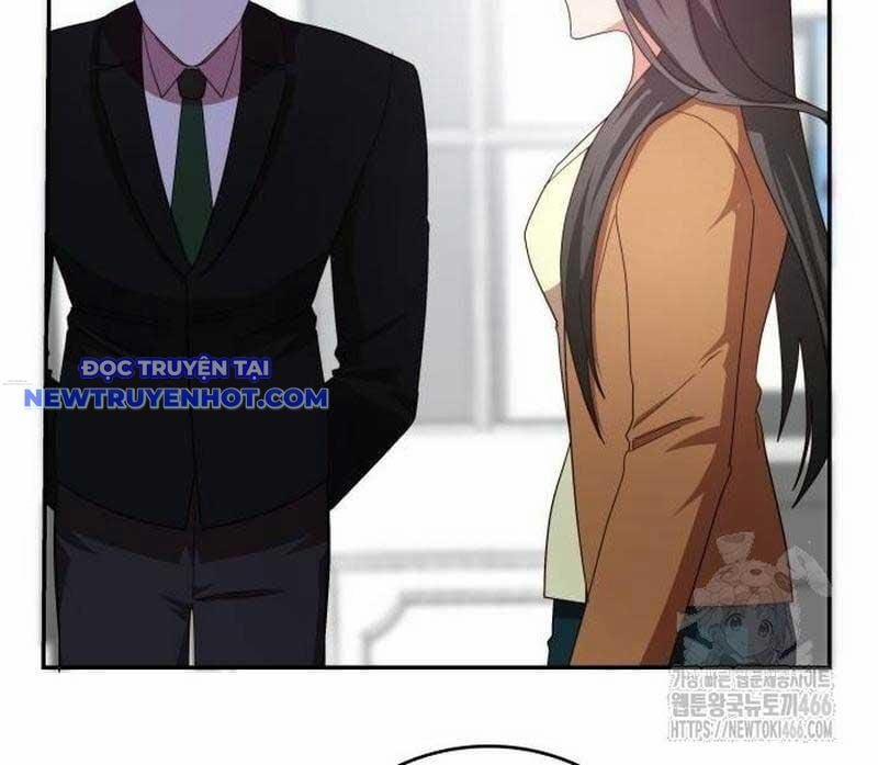 Studio Tùy Hứng Của Nghệ Sĩ Thiên Tài 69 trang 109