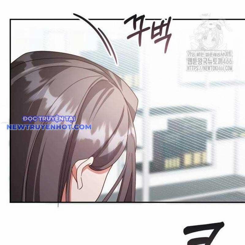 Studio Tùy Hứng Của Nghệ Sĩ Thiên Tài 69 trang 112