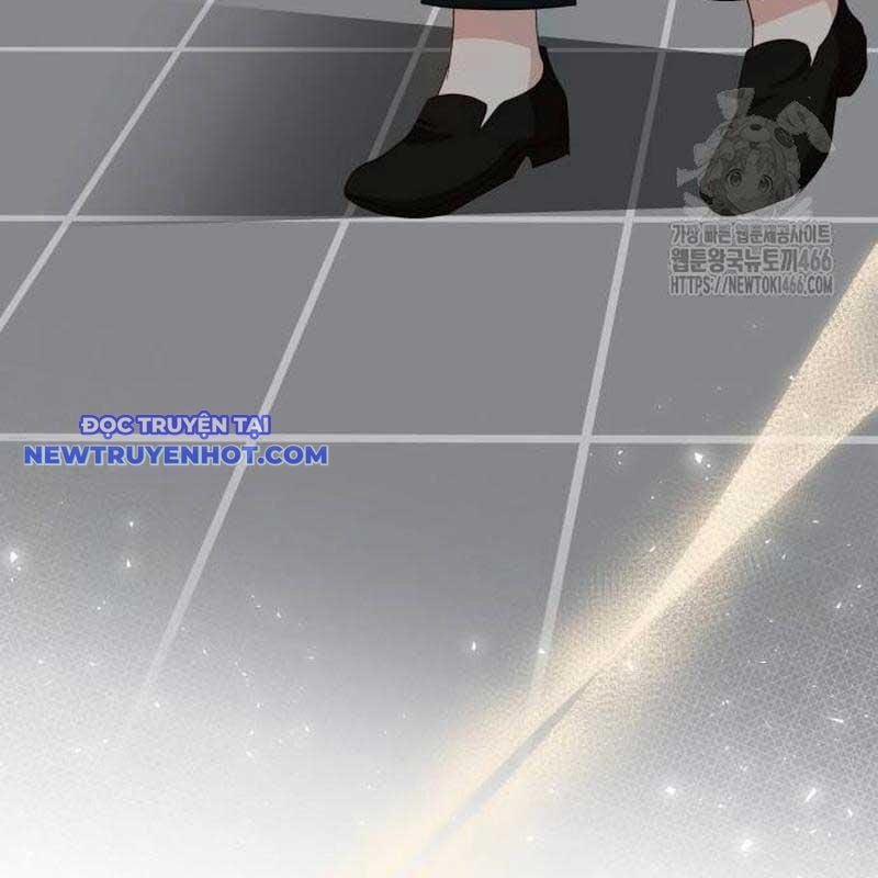 Studio Tùy Hứng Của Nghệ Sĩ Thiên Tài 69 trang 116