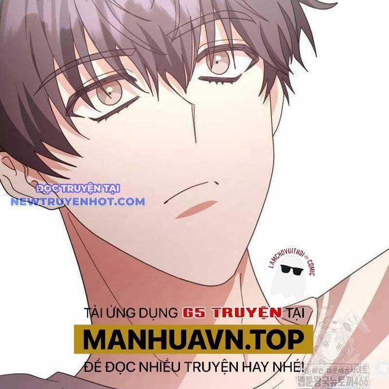 Studio Tùy Hứng Của Nghệ Sĩ Thiên Tài 69 trang 124