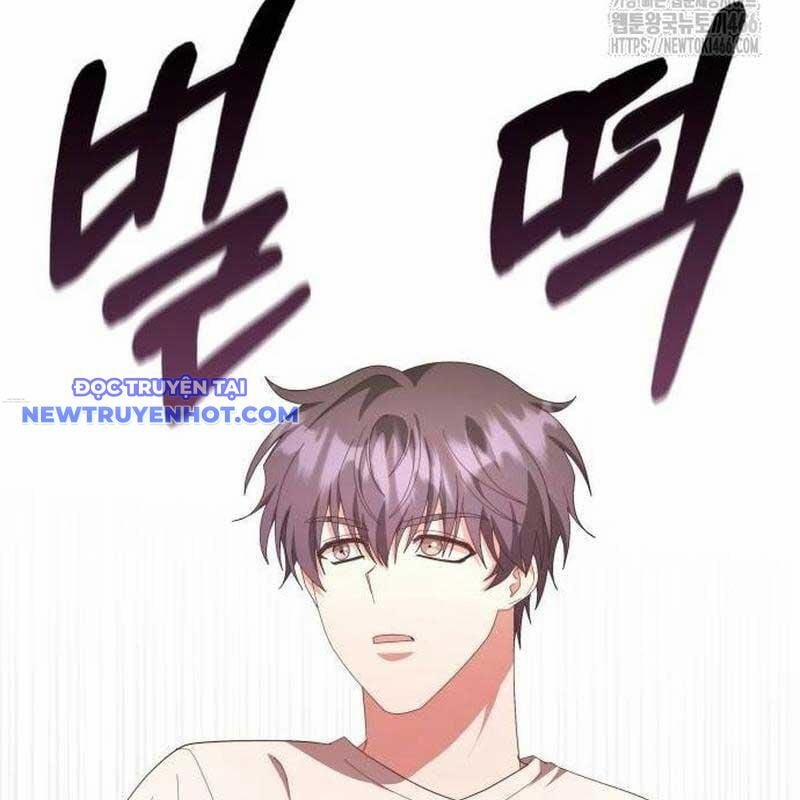 Studio Tùy Hứng Của Nghệ Sĩ Thiên Tài 69 trang 140