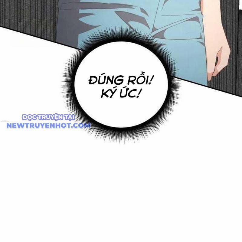 Studio Tùy Hứng Của Nghệ Sĩ Thiên Tài 69 trang 142