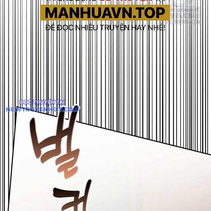 Studio Tùy Hứng Của Nghệ Sĩ Thiên Tài 69 trang 144