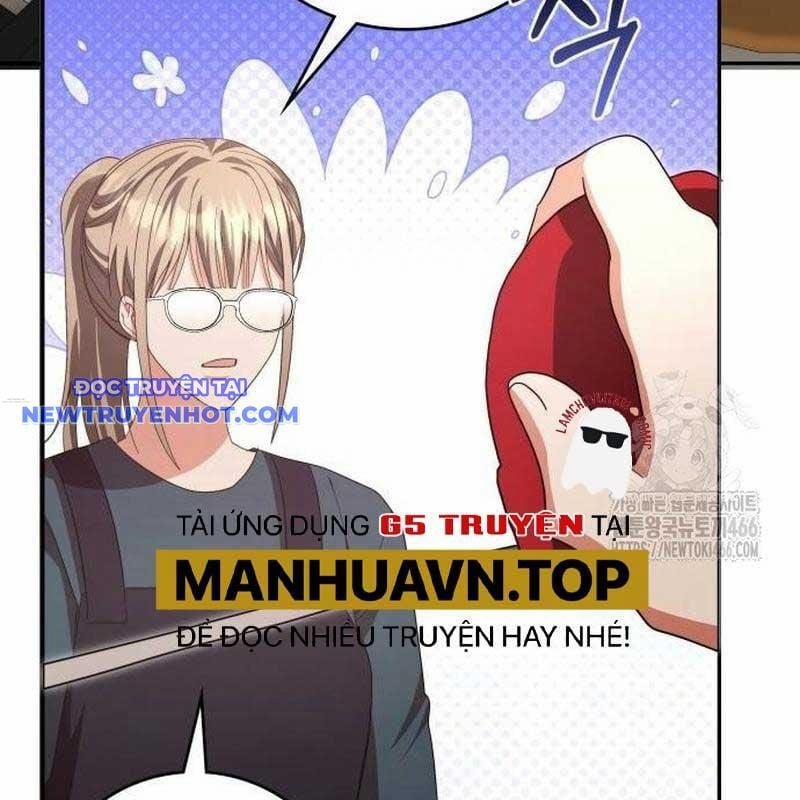 Studio Tùy Hứng Của Nghệ Sĩ Thiên Tài 69 trang 148