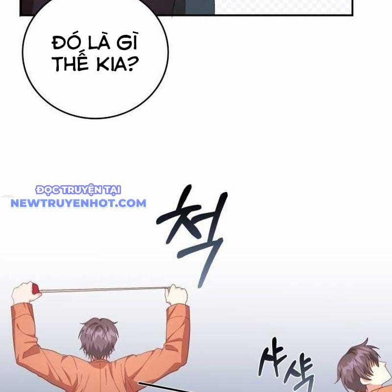 Studio Tùy Hứng Của Nghệ Sĩ Thiên Tài 69 trang 149