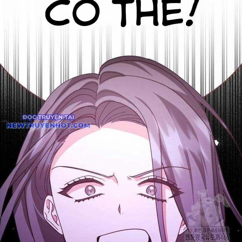 Studio Tùy Hứng Của Nghệ Sĩ Thiên Tài 69 trang 15