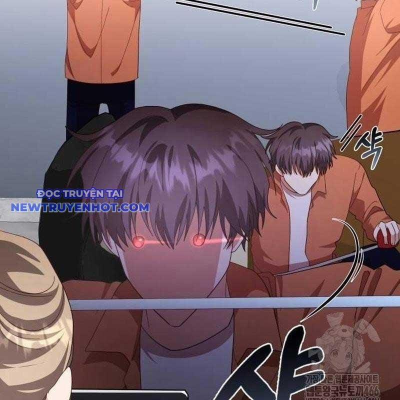 Studio Tùy Hứng Của Nghệ Sĩ Thiên Tài 69 trang 150