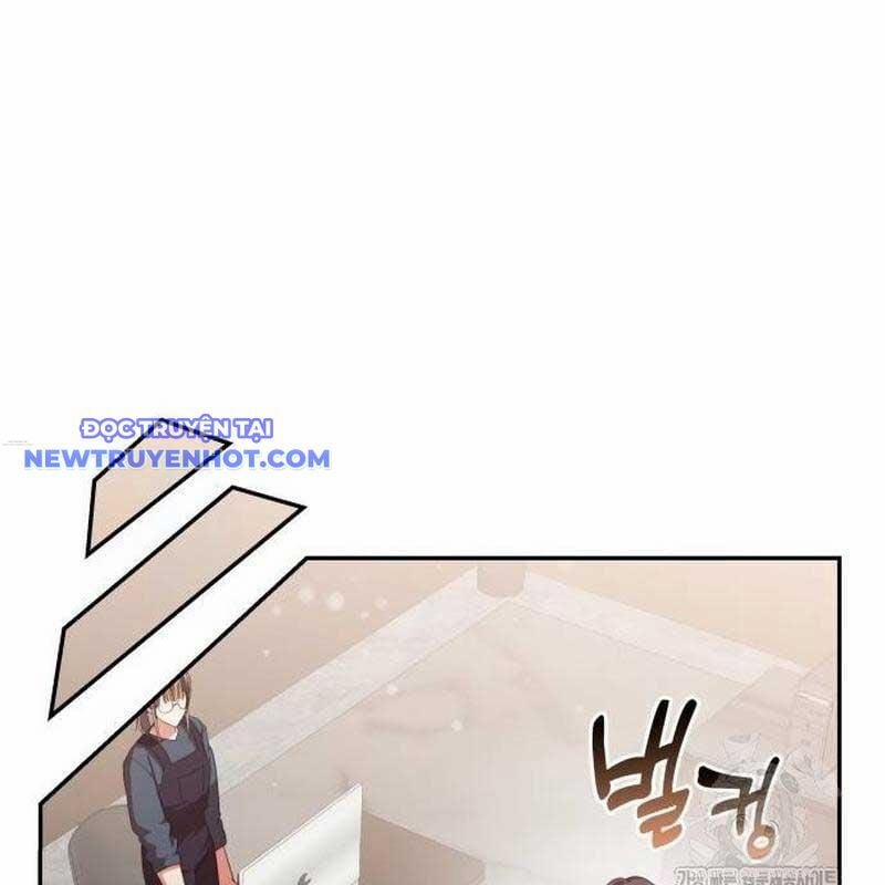 Studio Tùy Hứng Của Nghệ Sĩ Thiên Tài 69 trang 154