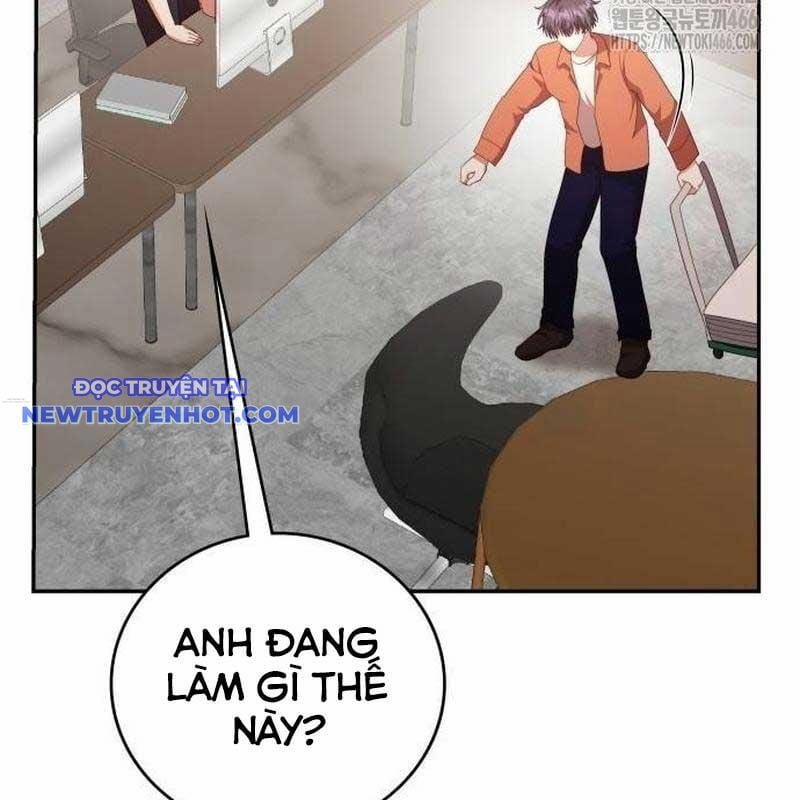 Studio Tùy Hứng Của Nghệ Sĩ Thiên Tài 69 trang 155