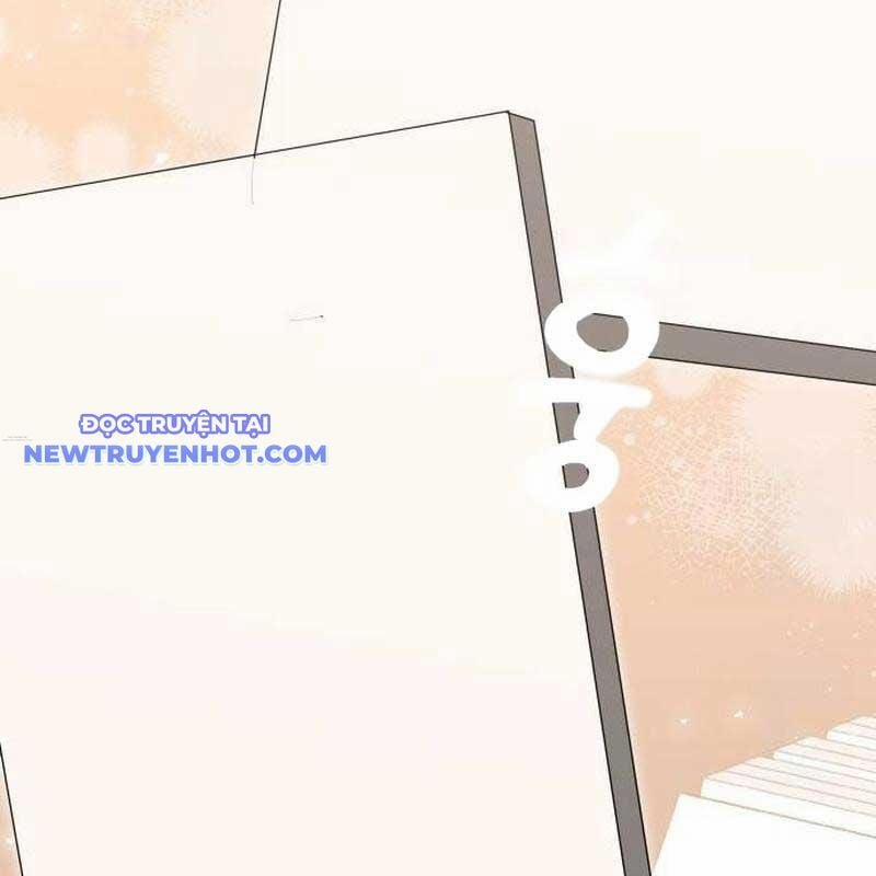 Studio Tùy Hứng Của Nghệ Sĩ Thiên Tài 69 trang 160