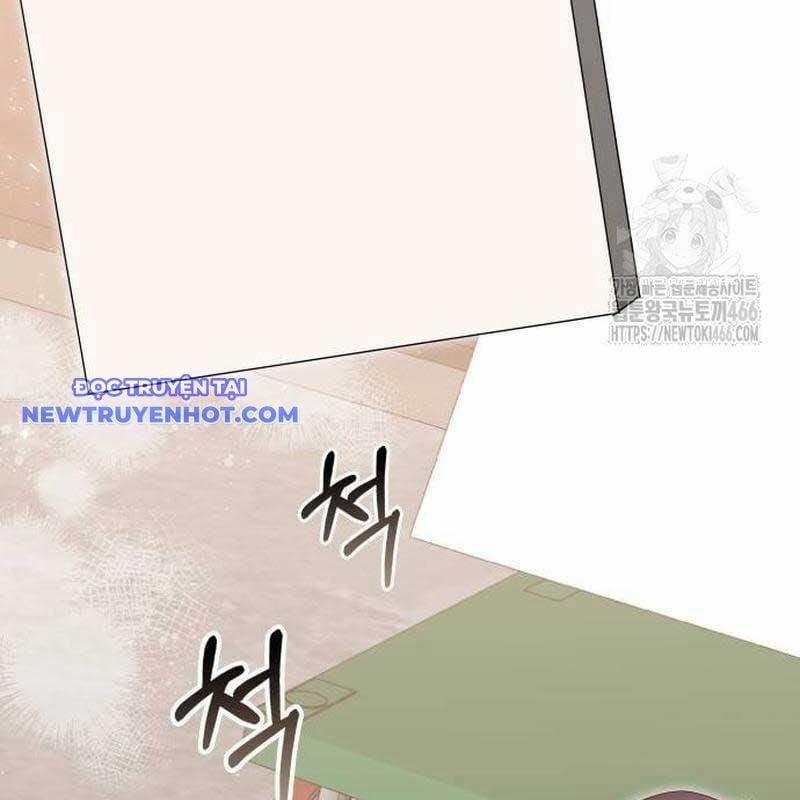 Studio Tùy Hứng Của Nghệ Sĩ Thiên Tài 69 trang 161