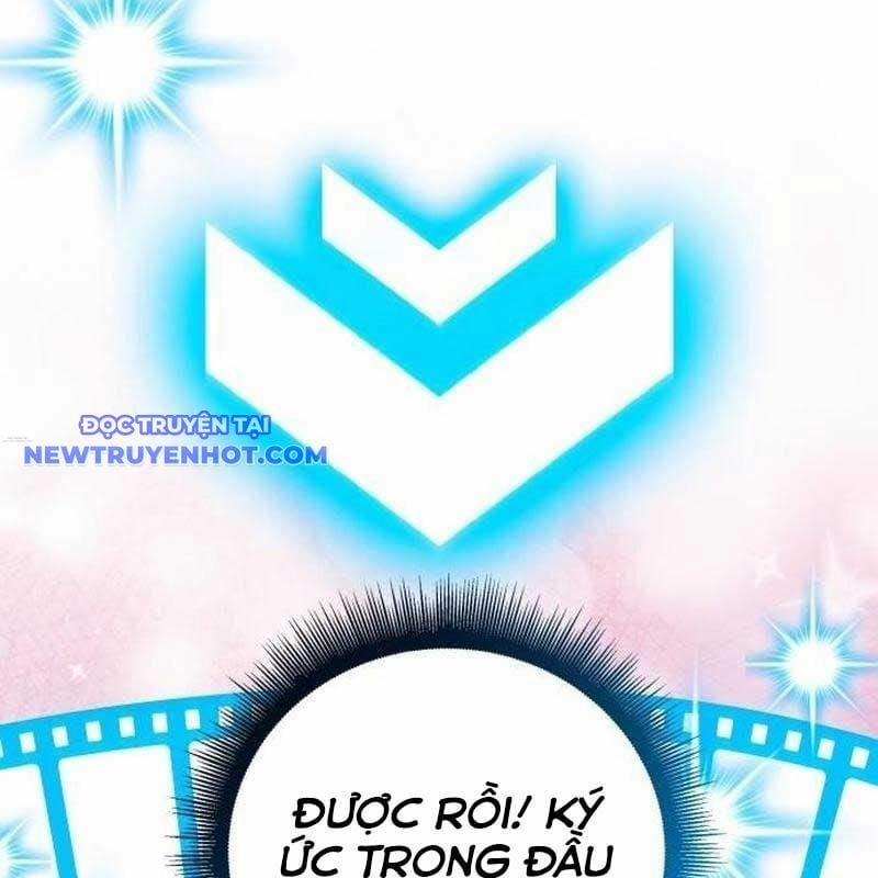 Studio Tùy Hứng Của Nghệ Sĩ Thiên Tài 69 trang 168