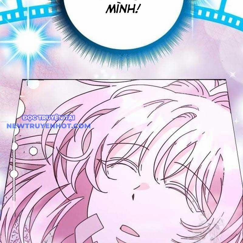 Studio Tùy Hứng Của Nghệ Sĩ Thiên Tài 69 trang 169