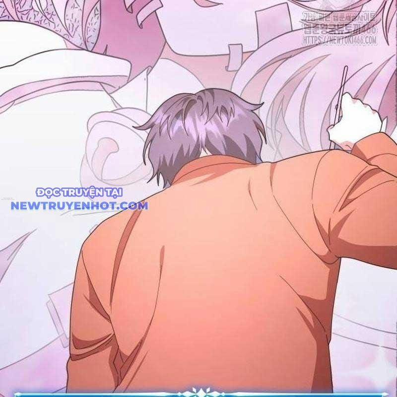 Studio Tùy Hứng Của Nghệ Sĩ Thiên Tài 69 trang 170