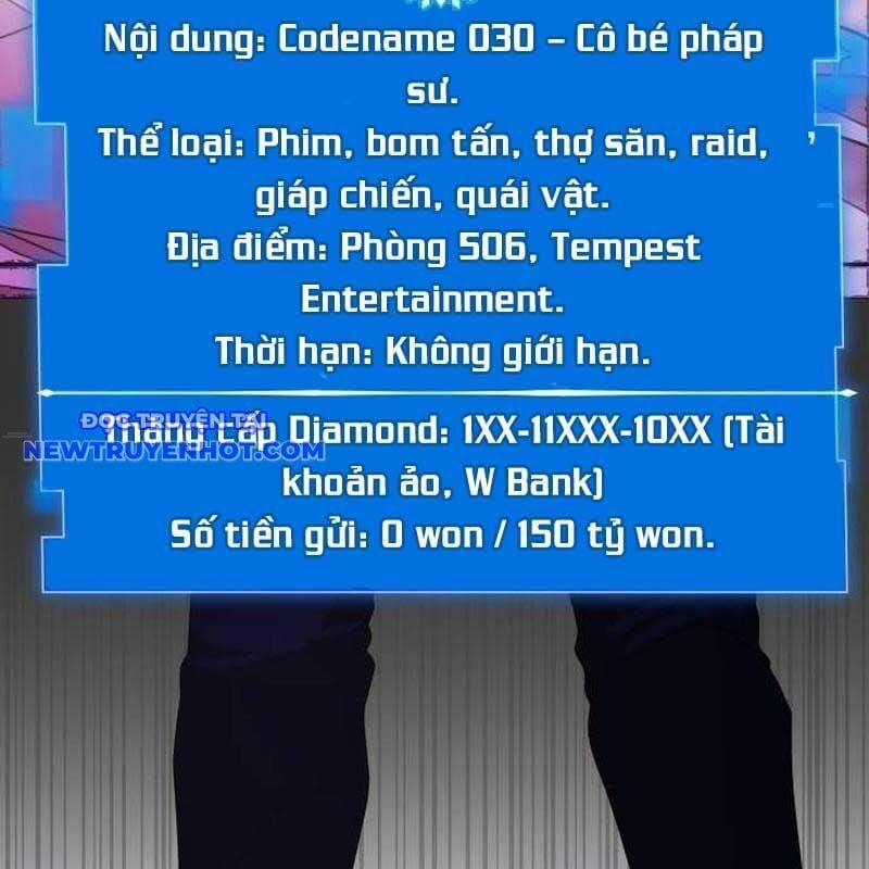 Studio Tùy Hứng Của Nghệ Sĩ Thiên Tài 69 trang 171