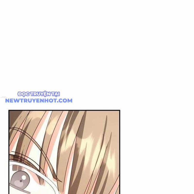 Studio Tùy Hứng Của Nghệ Sĩ Thiên Tài 69 trang 175