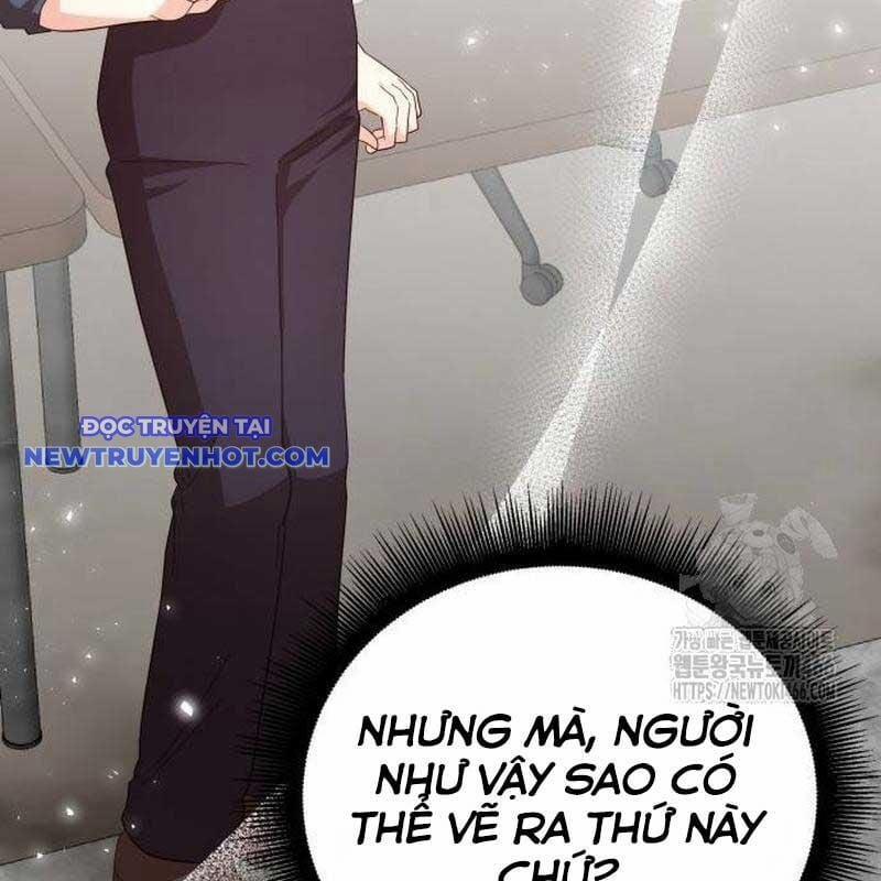 Studio Tùy Hứng Của Nghệ Sĩ Thiên Tài 69 trang 178