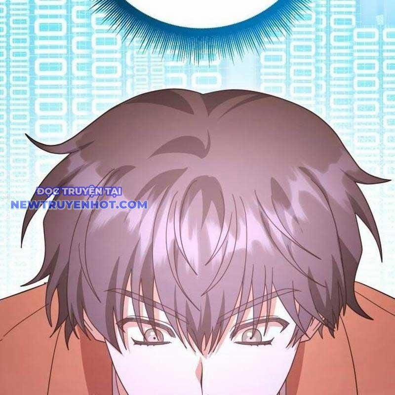 Studio Tùy Hứng Của Nghệ Sĩ Thiên Tài 69 trang 183